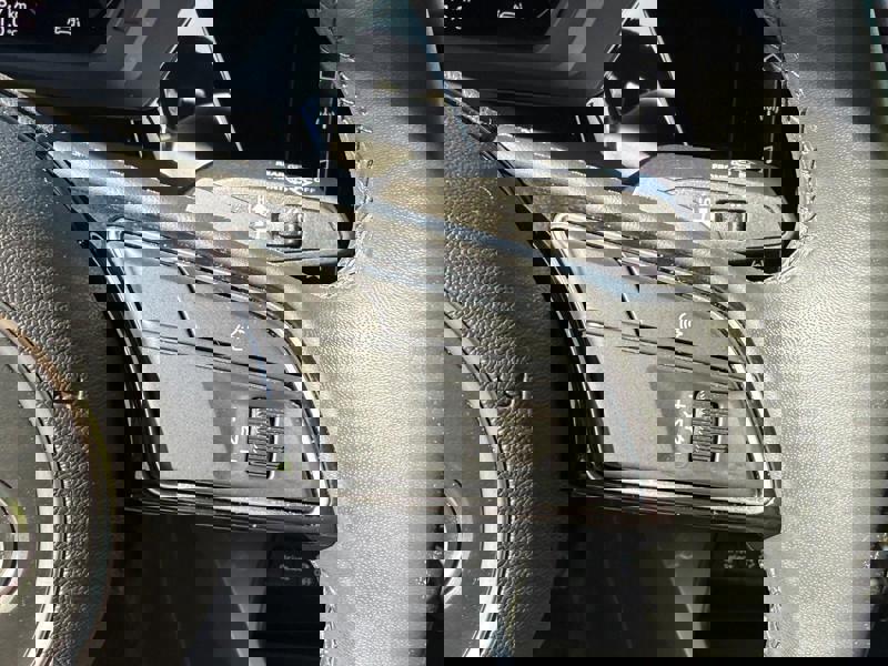 Image Audi ㍁匠潰瑲慢正⠠夸⥁〨⸳〲〲㸭) 1.4 204 40 TFSI e advanced S-tronic6 Leds GPS Carplay Caméra Sièges chauffants Régul Clim auto Gtie 